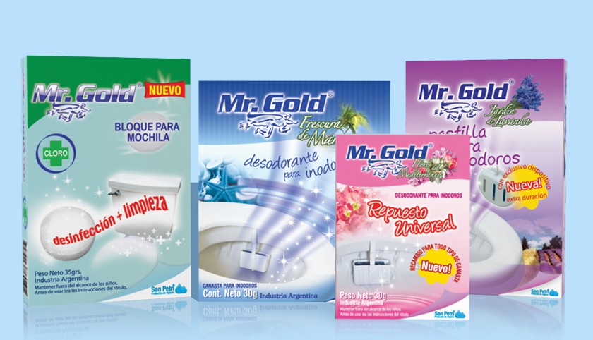 mrgold