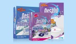 desafio
