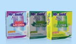 mrgold-canasta liquida