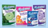 salome